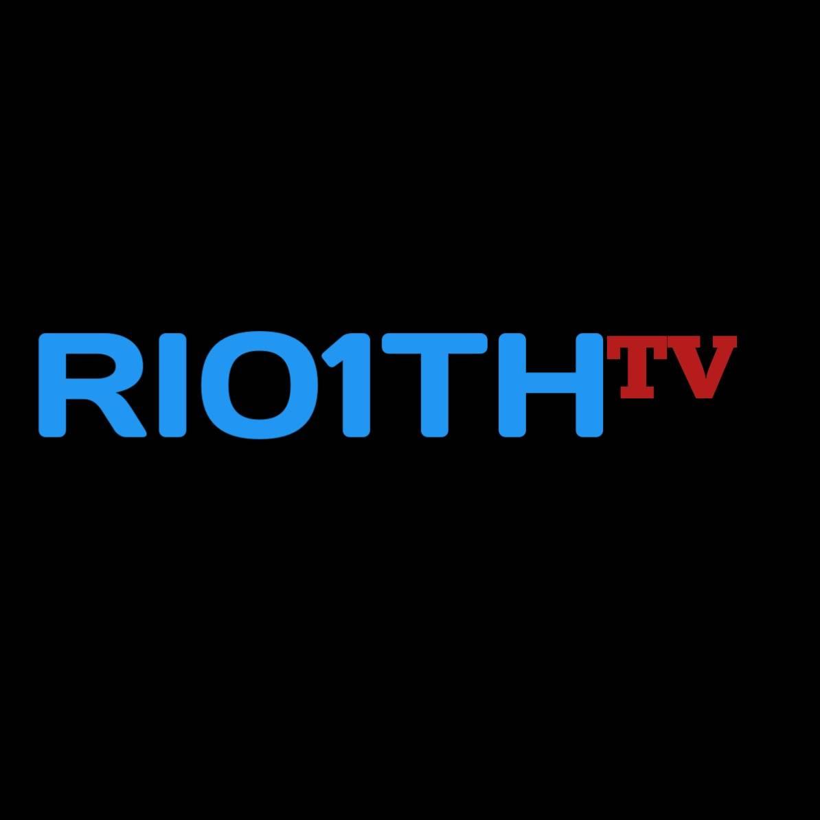 Daaitv official | Jakarta