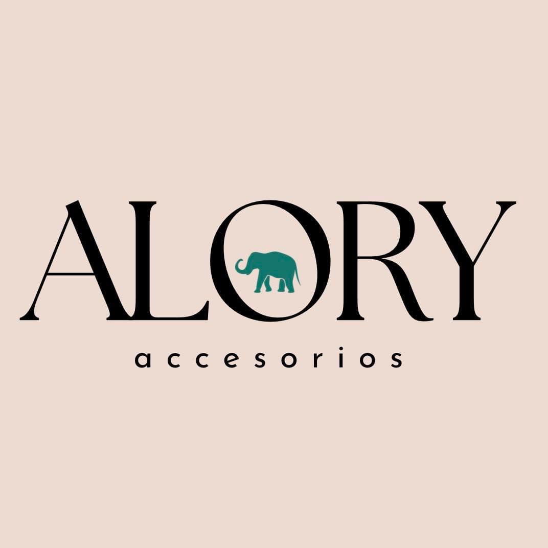 ALORY accesorios | Juchitan