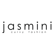 Jasmini