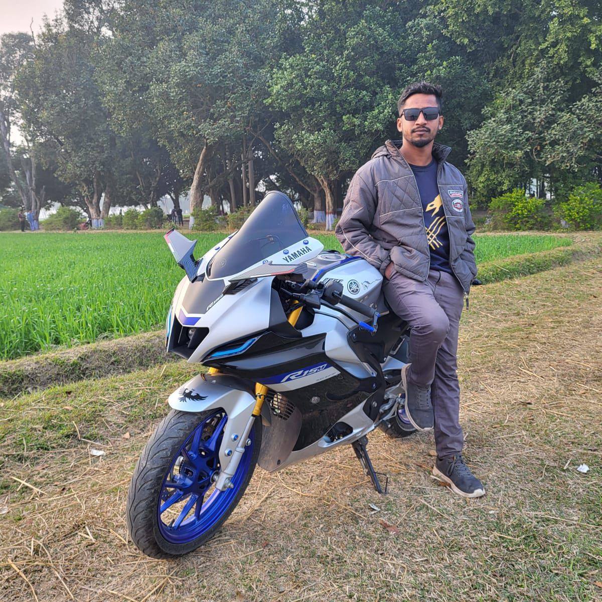Forhad 4003