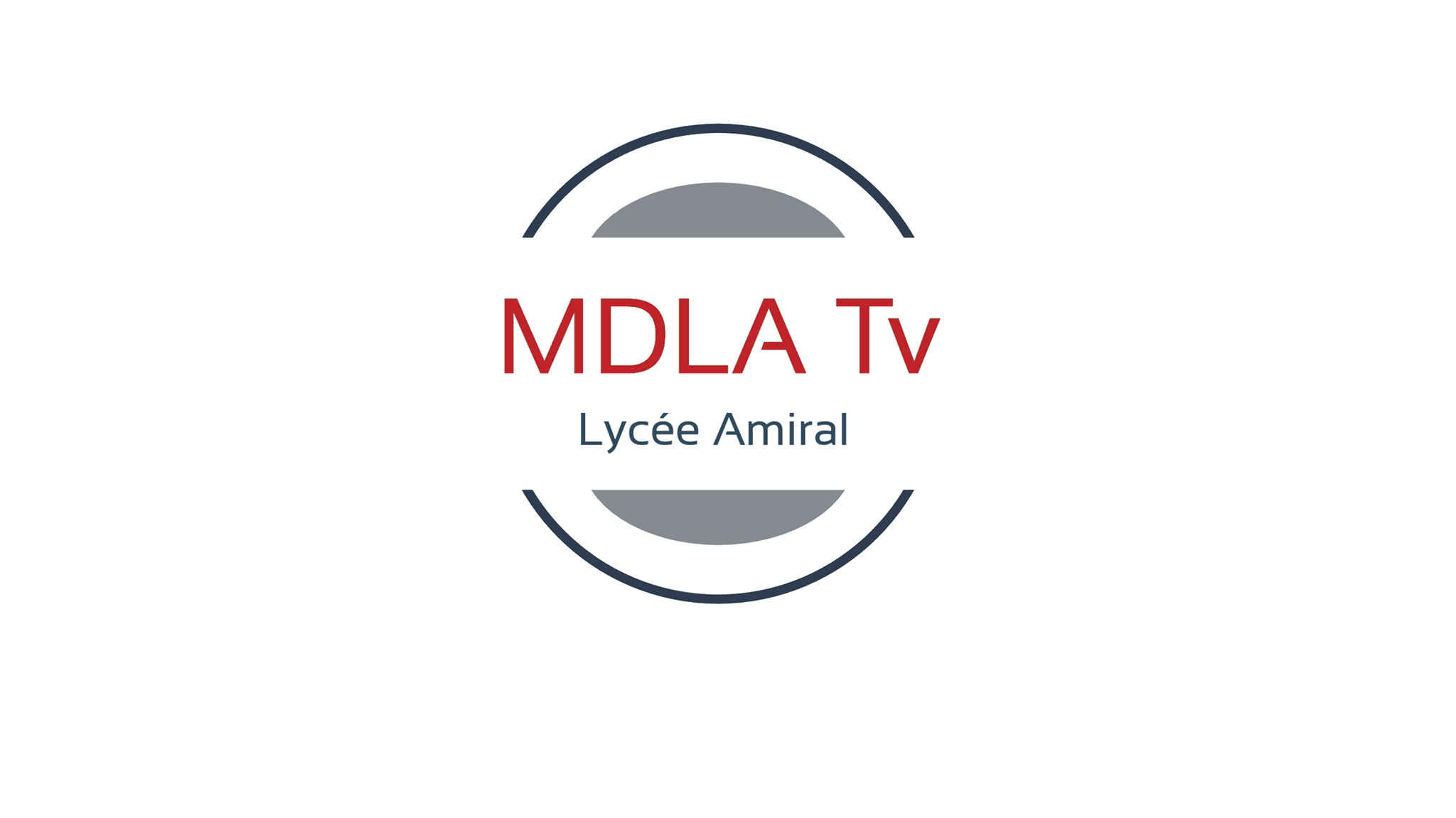 MDLA Tv