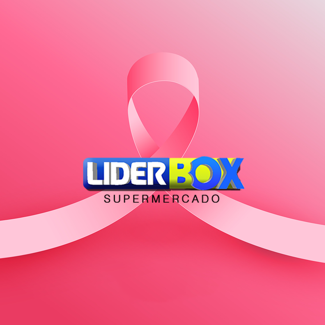 Supermercado Lidex Box | Fortaleza CE