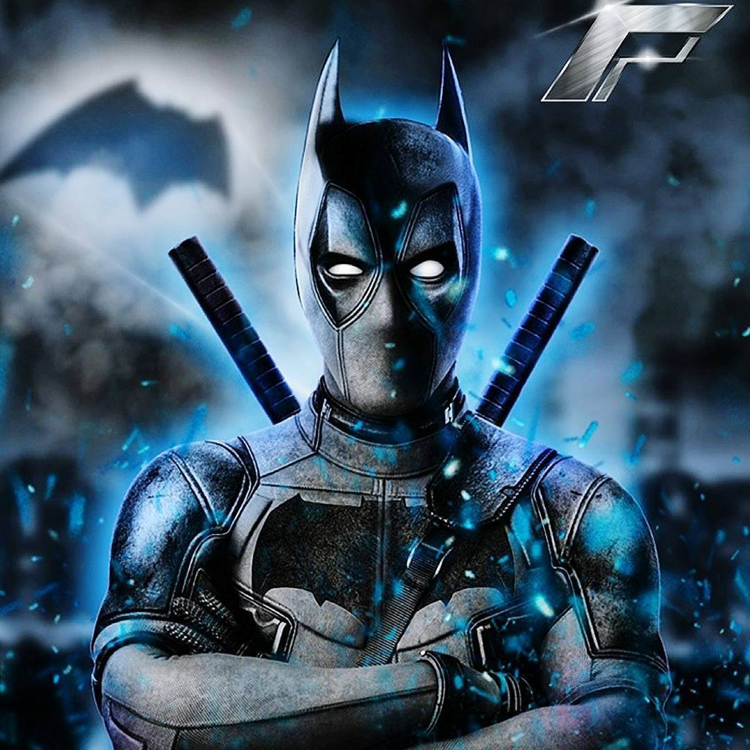 BatPool
