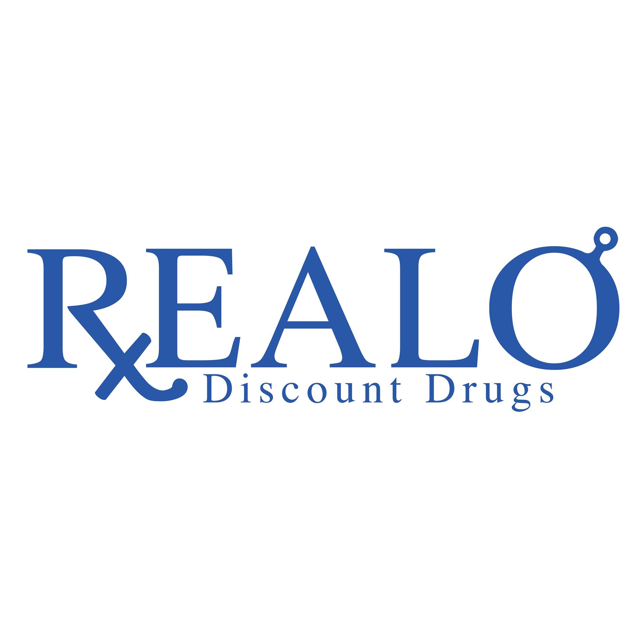 Realo Discount Drugs - Snow Hill | Snow Hill NC