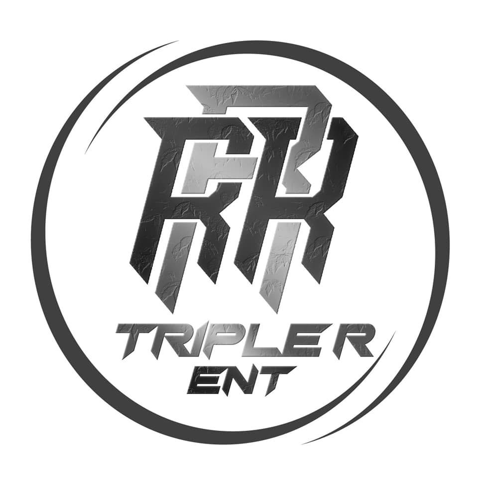 Triple R Ent