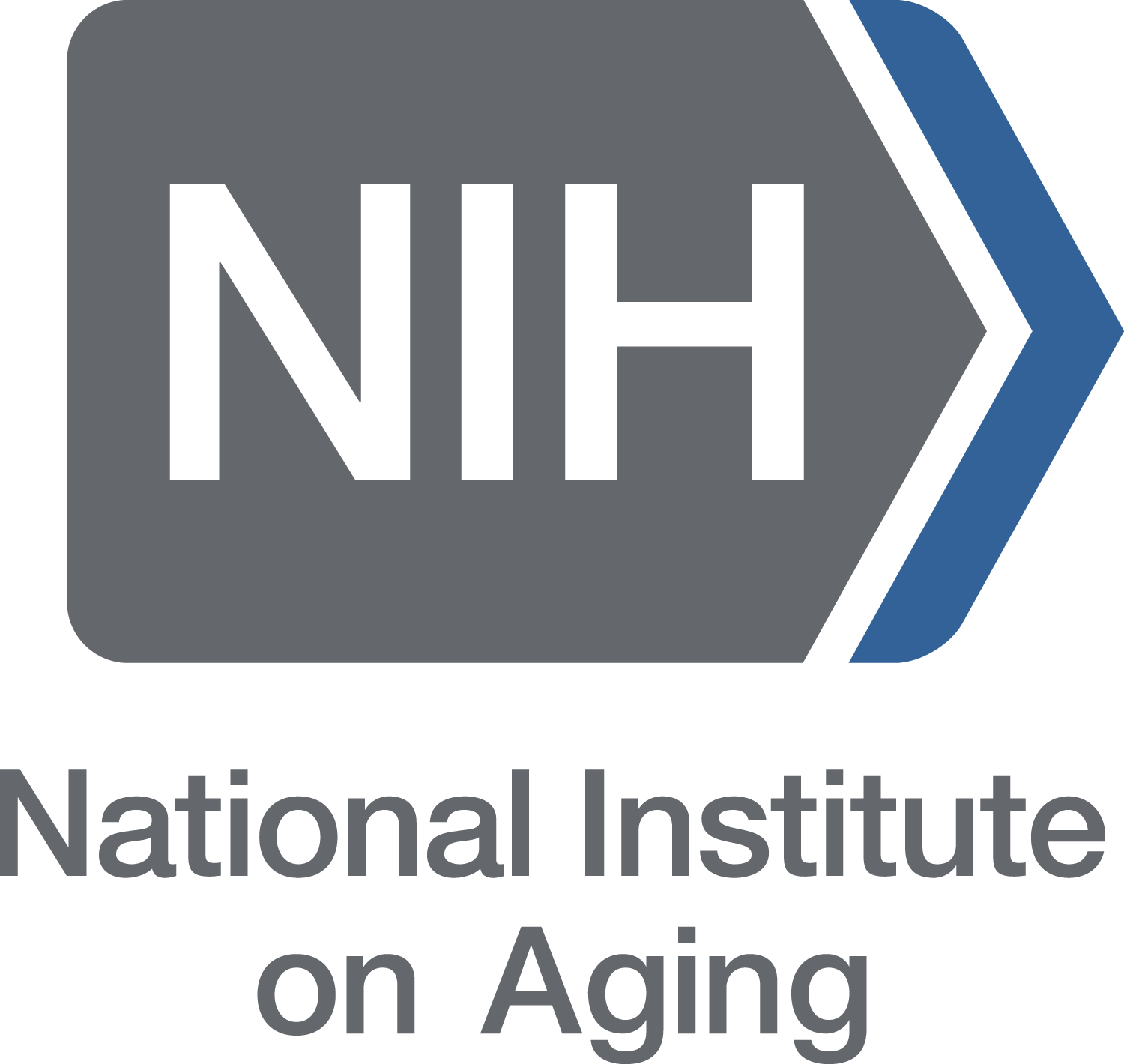 National Institute on Aging IRP Summer Internship Program - Baltimore, MD