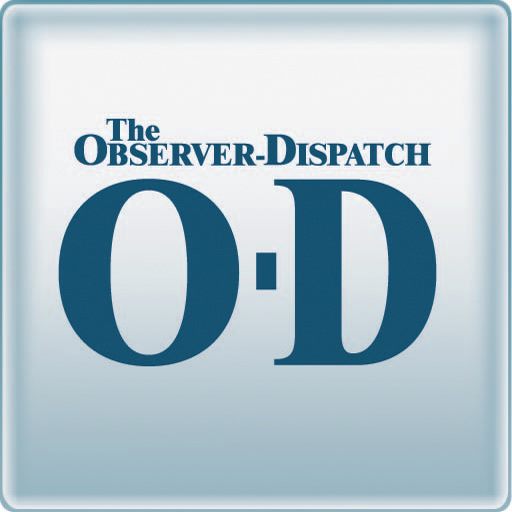 Observer-Dispatch Advertising and Marketing Solutions