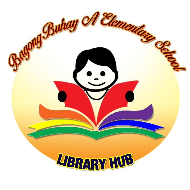 BBA Integrated School Library | San Jose del Monte