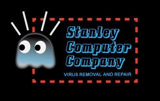 Stanley Computer Company | Greeley CO