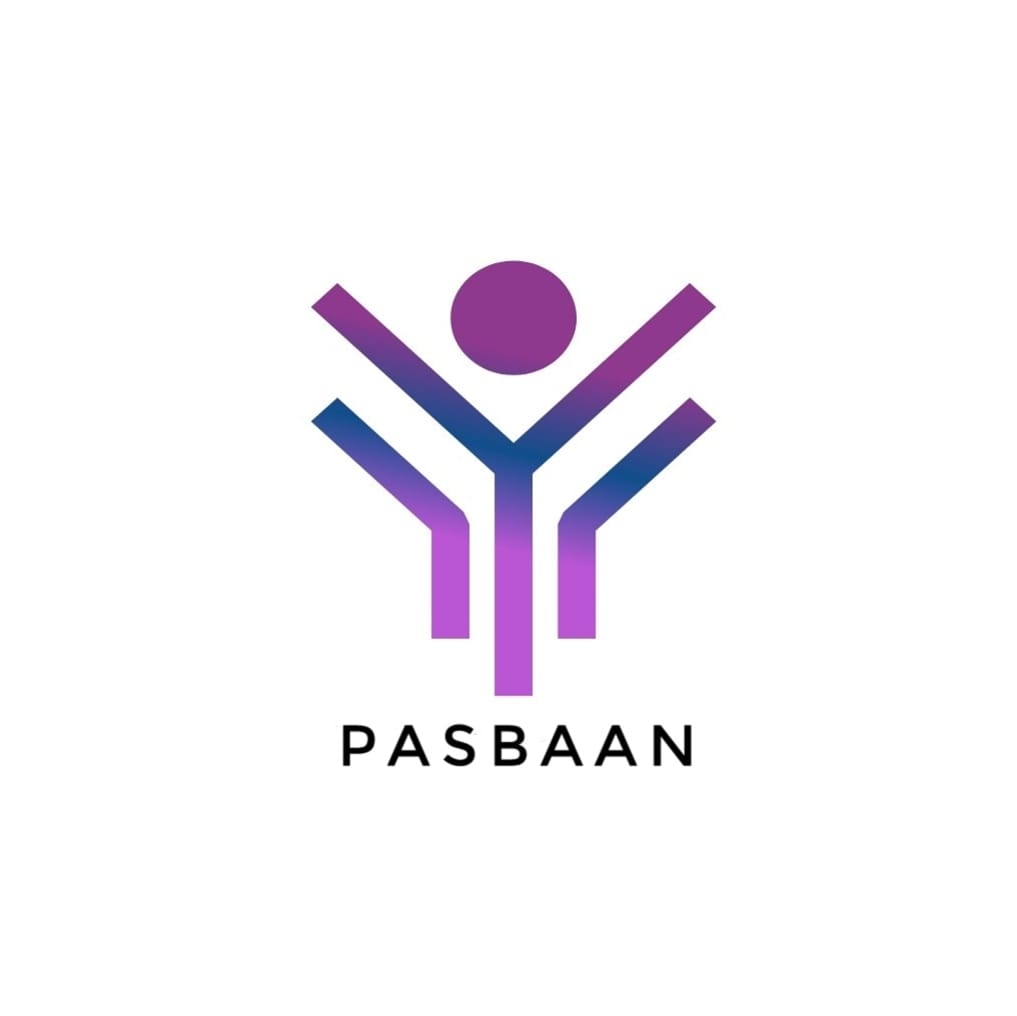pasbaan_ | Lahore