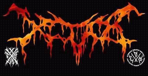 Xtab Band Logo Jual Xtab Band Terbaik April 2025 Harga Murah