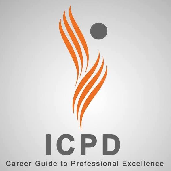 Institute of Career and Professional Development