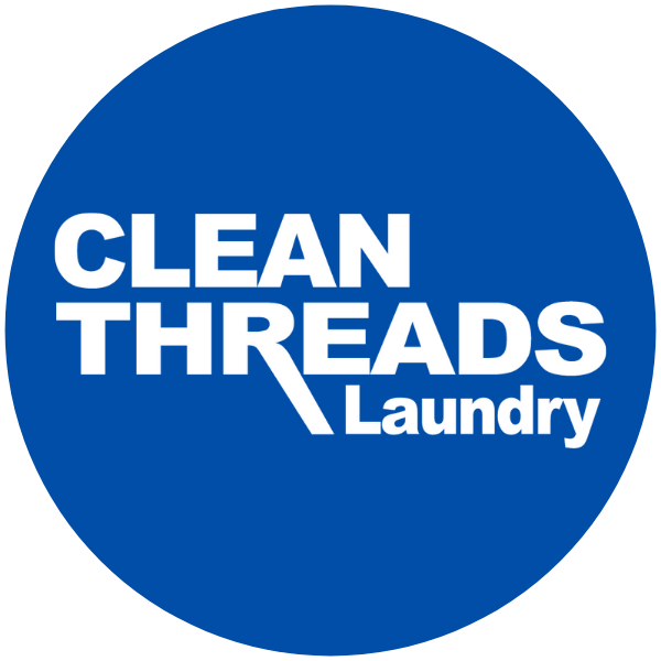 Clean Threads Laundry | Simi Valley CA