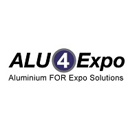 ALU4Expo srl