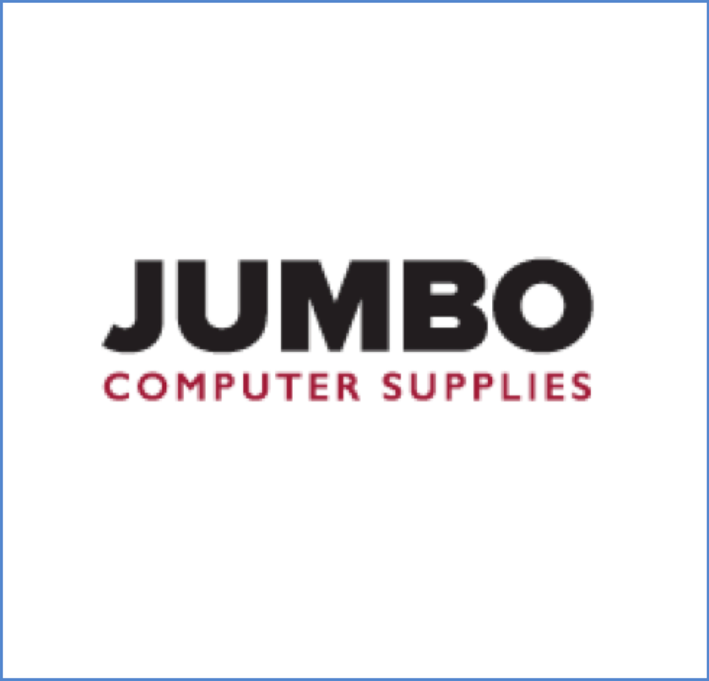 Jumbo Computer Supplies | Singapore Singapore