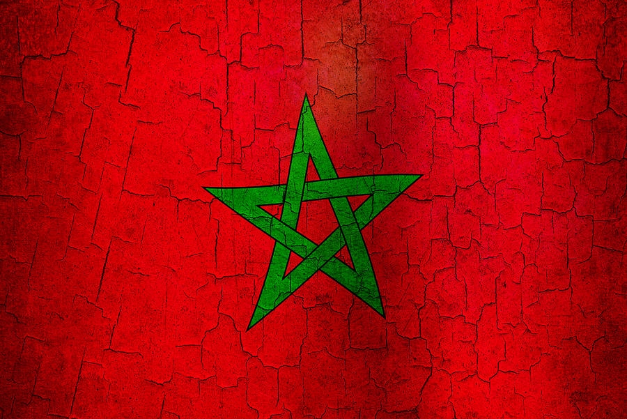 oussama-bouzalim