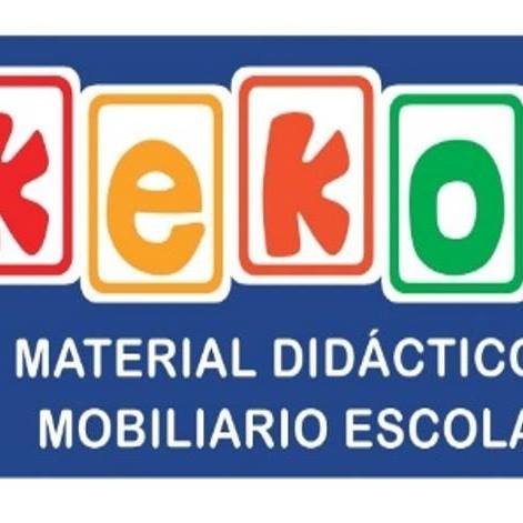 Edimex