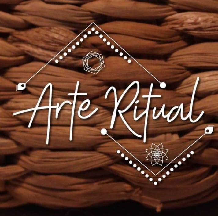 Arte Ritual Tejidos | La Serena