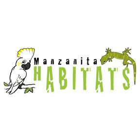 Manzanita Habitats (@manzanita.habitats) • Facebook