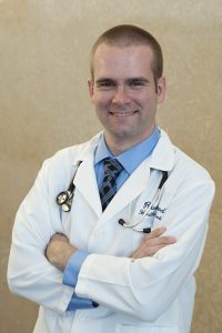 Dr Cesar Rocha Macedo