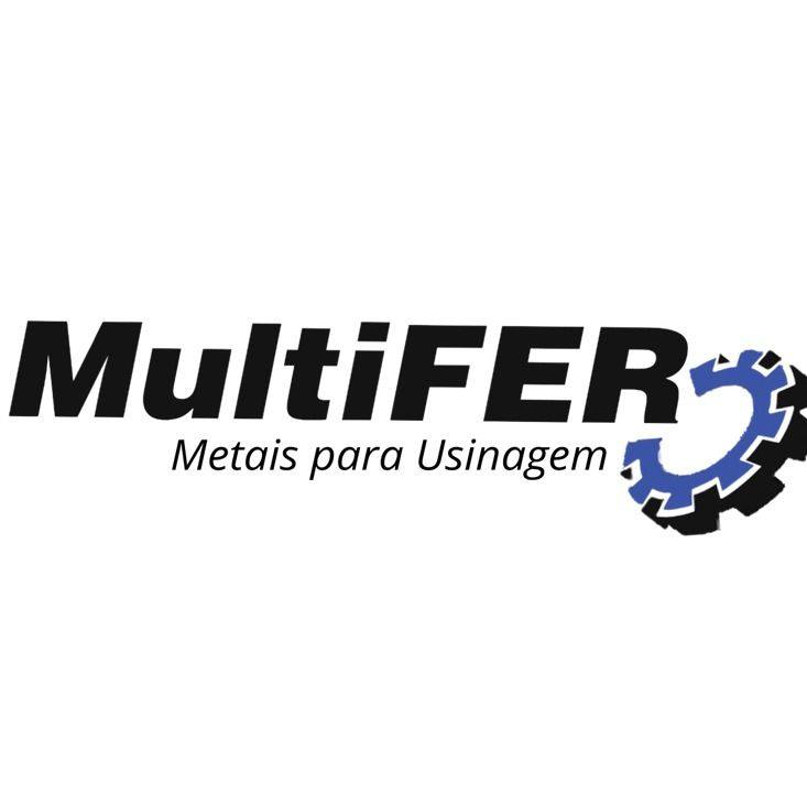 Multifer | São José do Rio Prêto SP