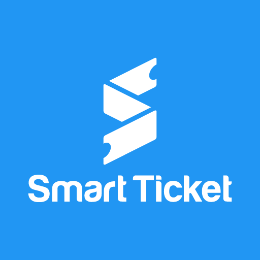 Smart Ticket
