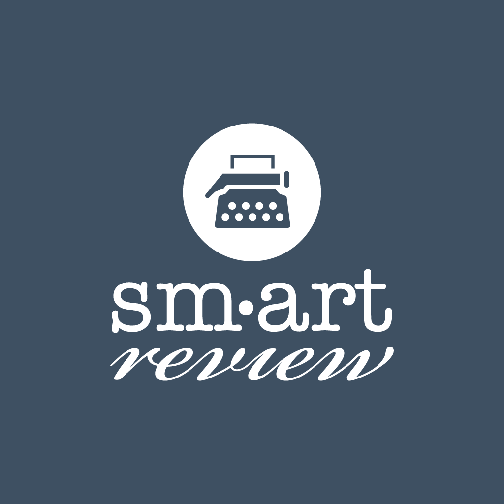 Smart Review