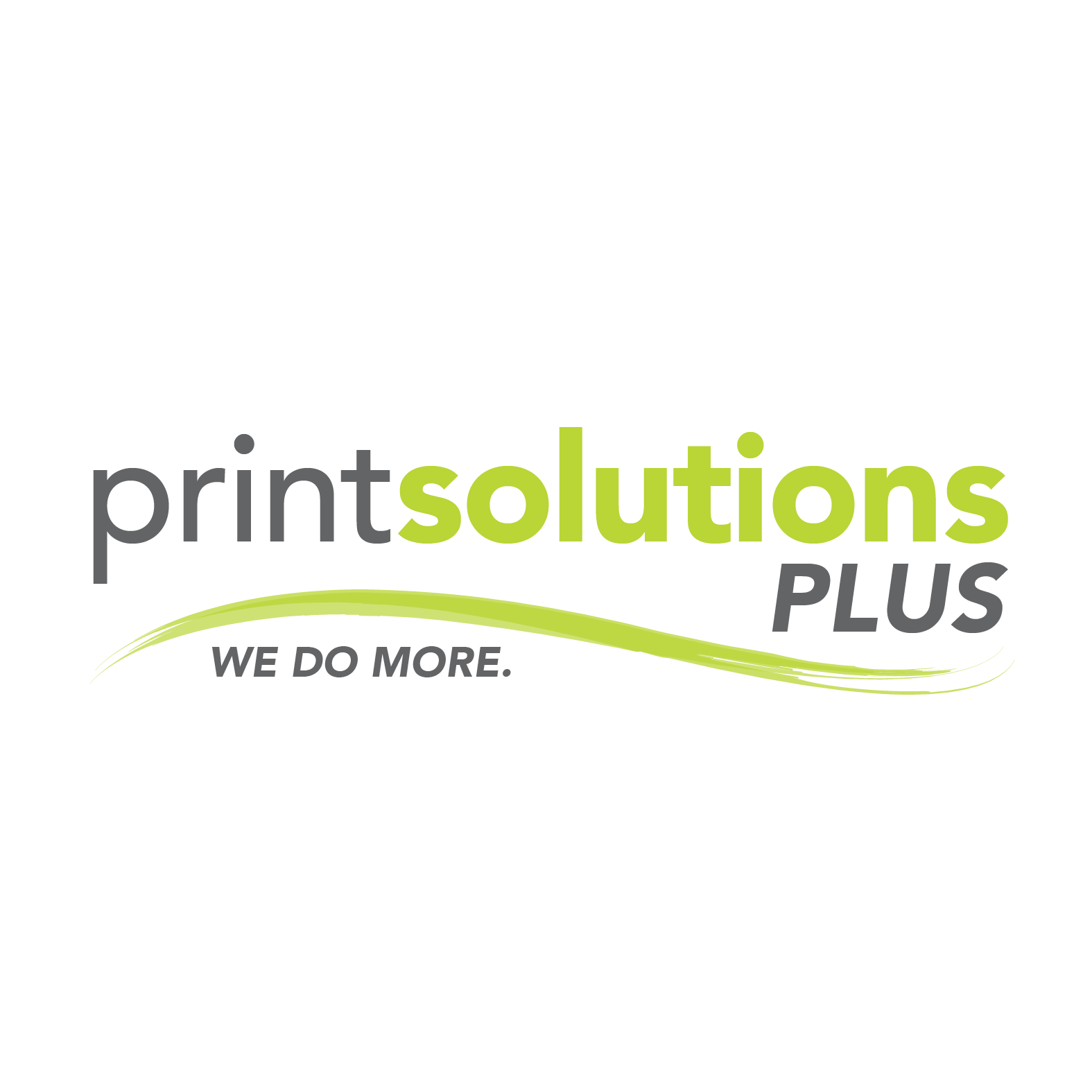 Print Solutions Plus | Vineland NJ