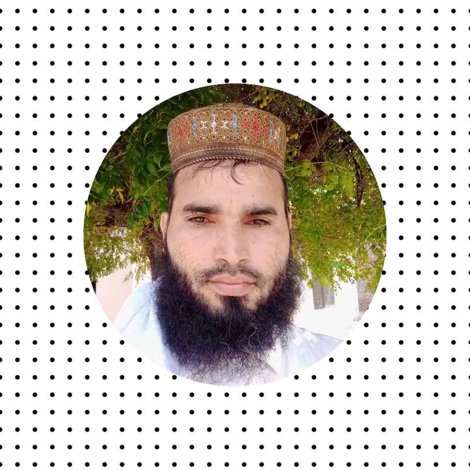 Bilal - شکر کرو مسلمان هونے پر ٹرانس جینڈر کے بعد اوتھرکن! ٹرانس جینڈر ...