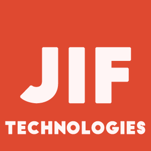 Profile for JIF Technologies