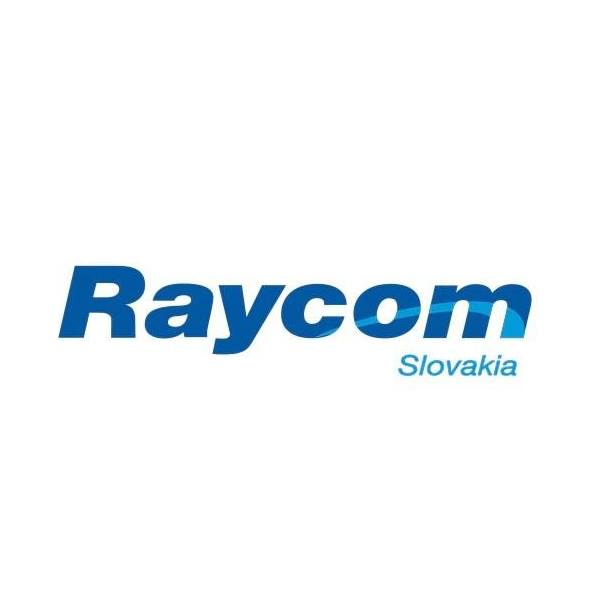 Raycom Slovakia | Bratislava