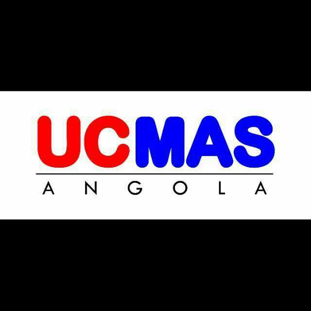 UCMAS Angola