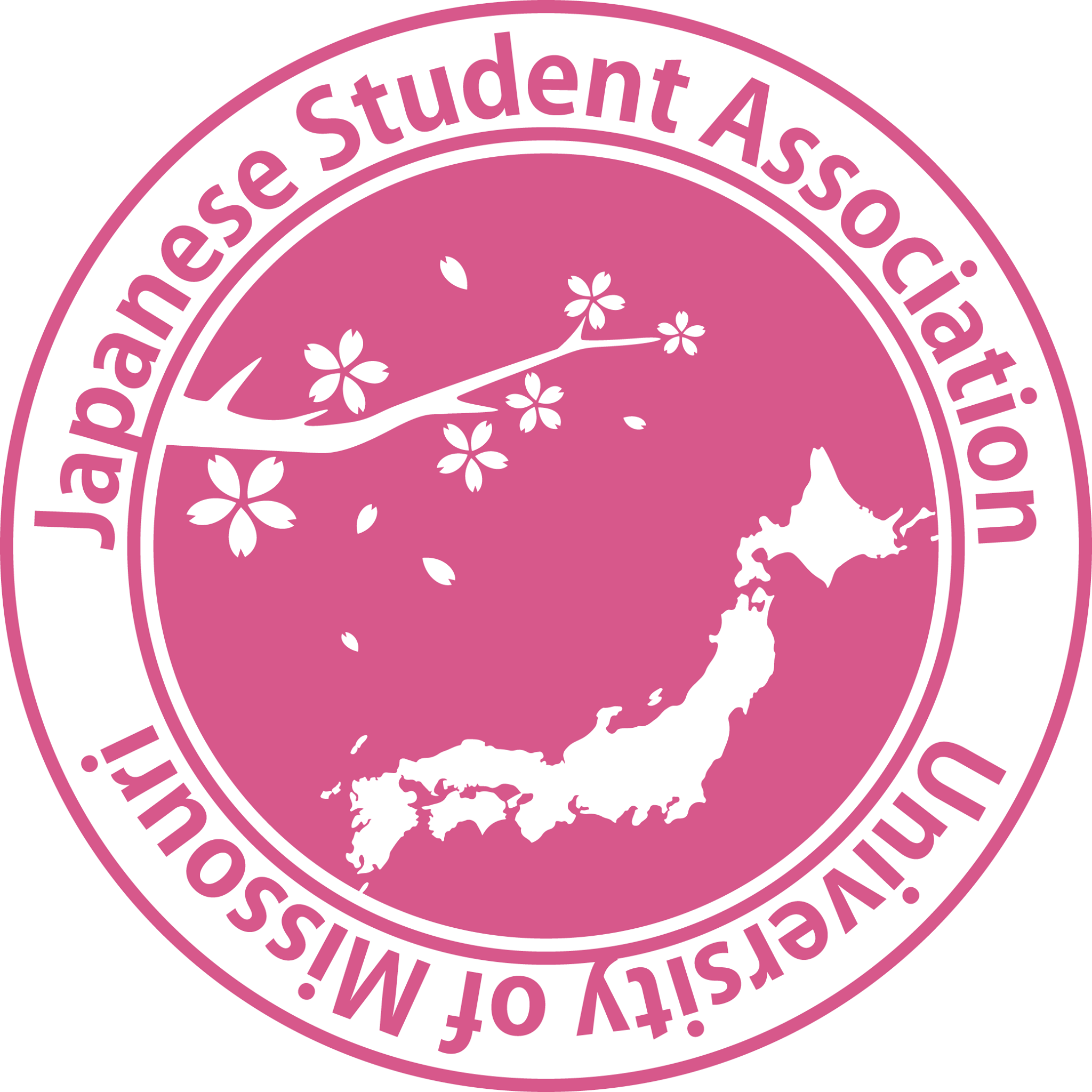 Kinoshita azumi