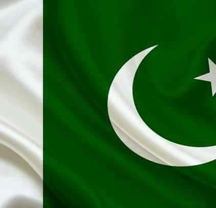 Dill Dill Pakistan دل دل پاکستان