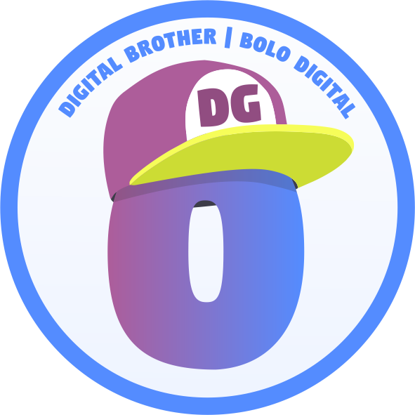 DigiBro