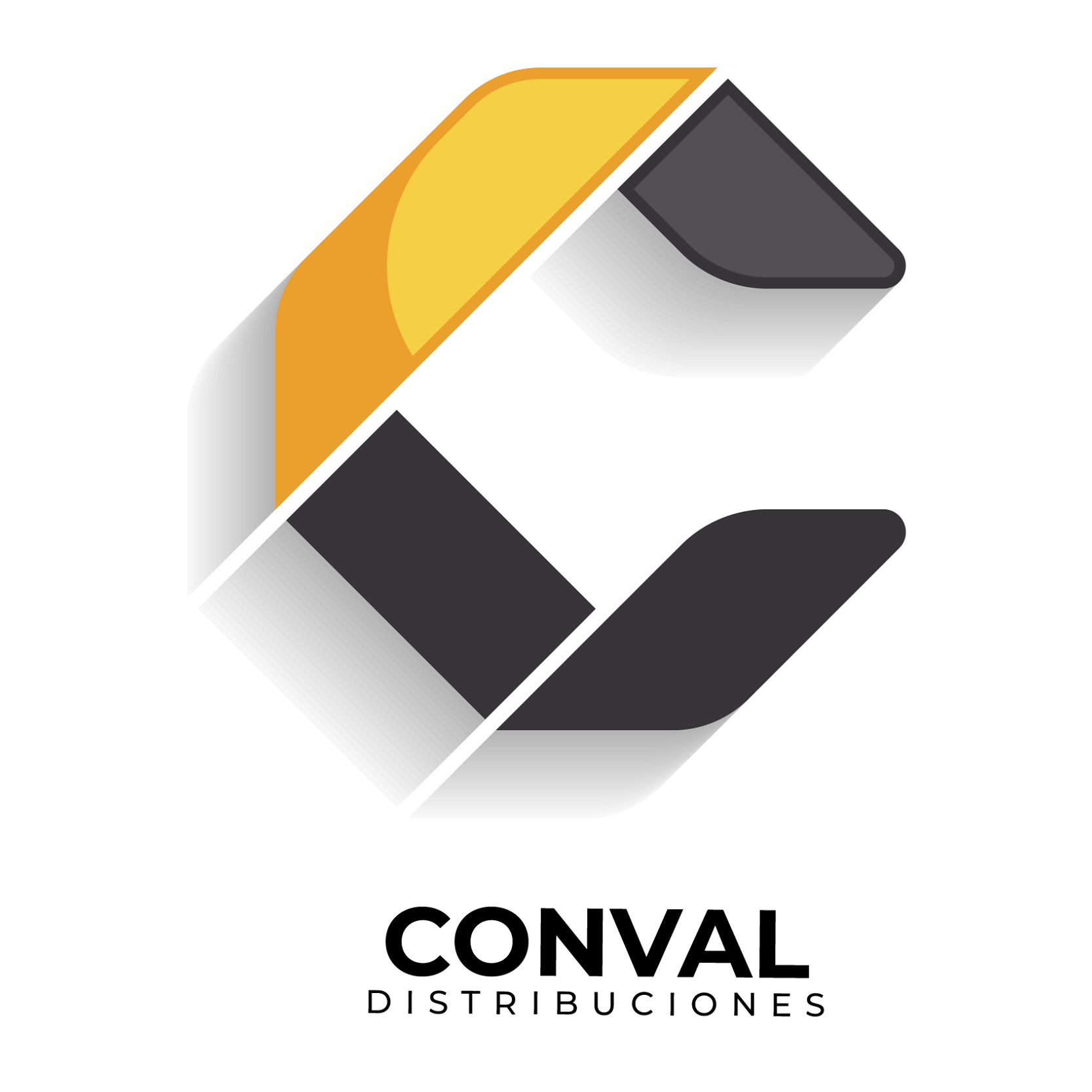 Conval Distribuciones | Ambato