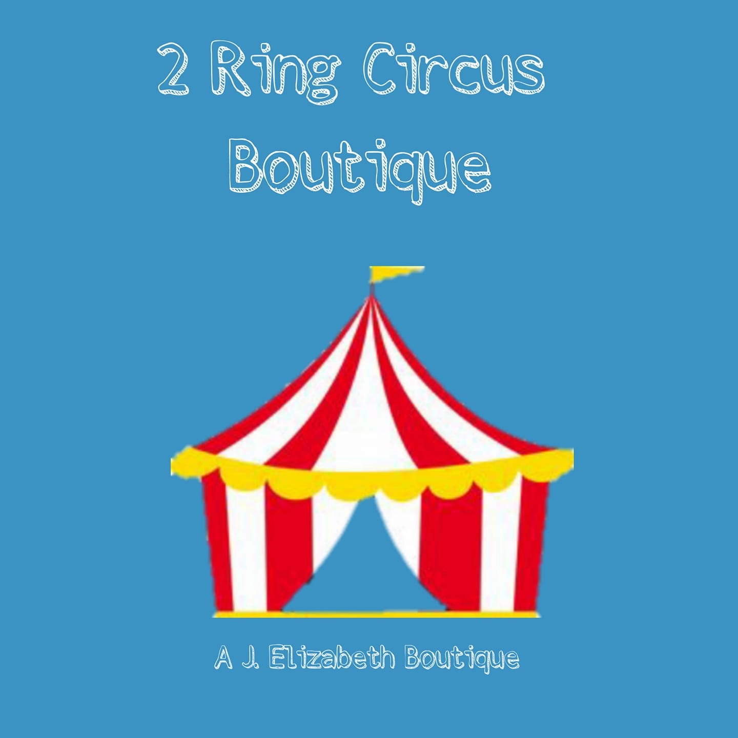 Two Ring Circus Boutique | Grants Pass OR