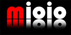 MIOIO Android