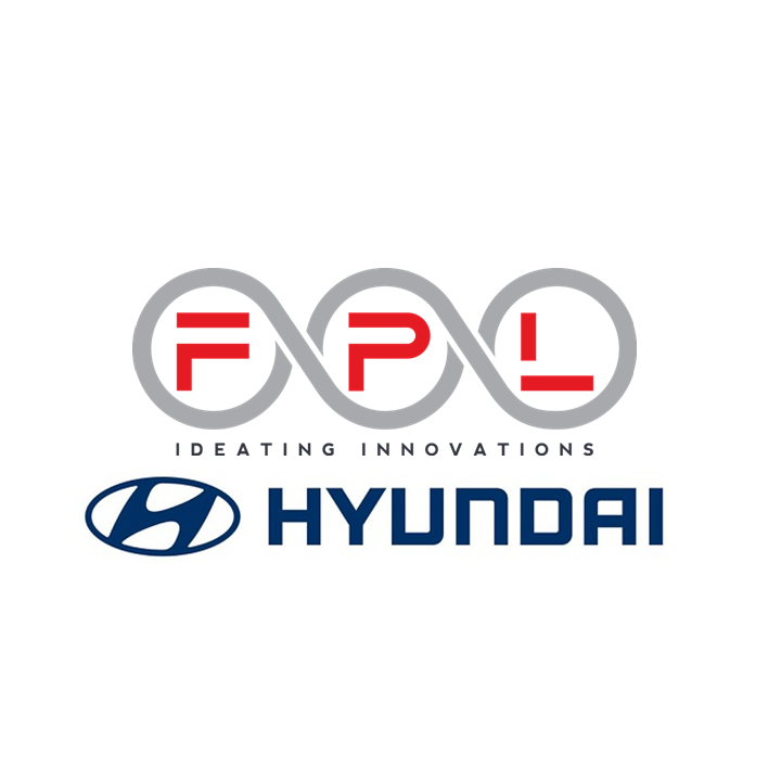 FPL Hyundai - Make sure your Hyundai car is up and running as Chennai ...