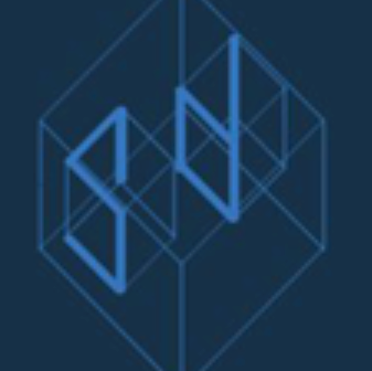 Νέο ανανεωμένο SDBOX! Από τα... - SD BOX design software | Facebook