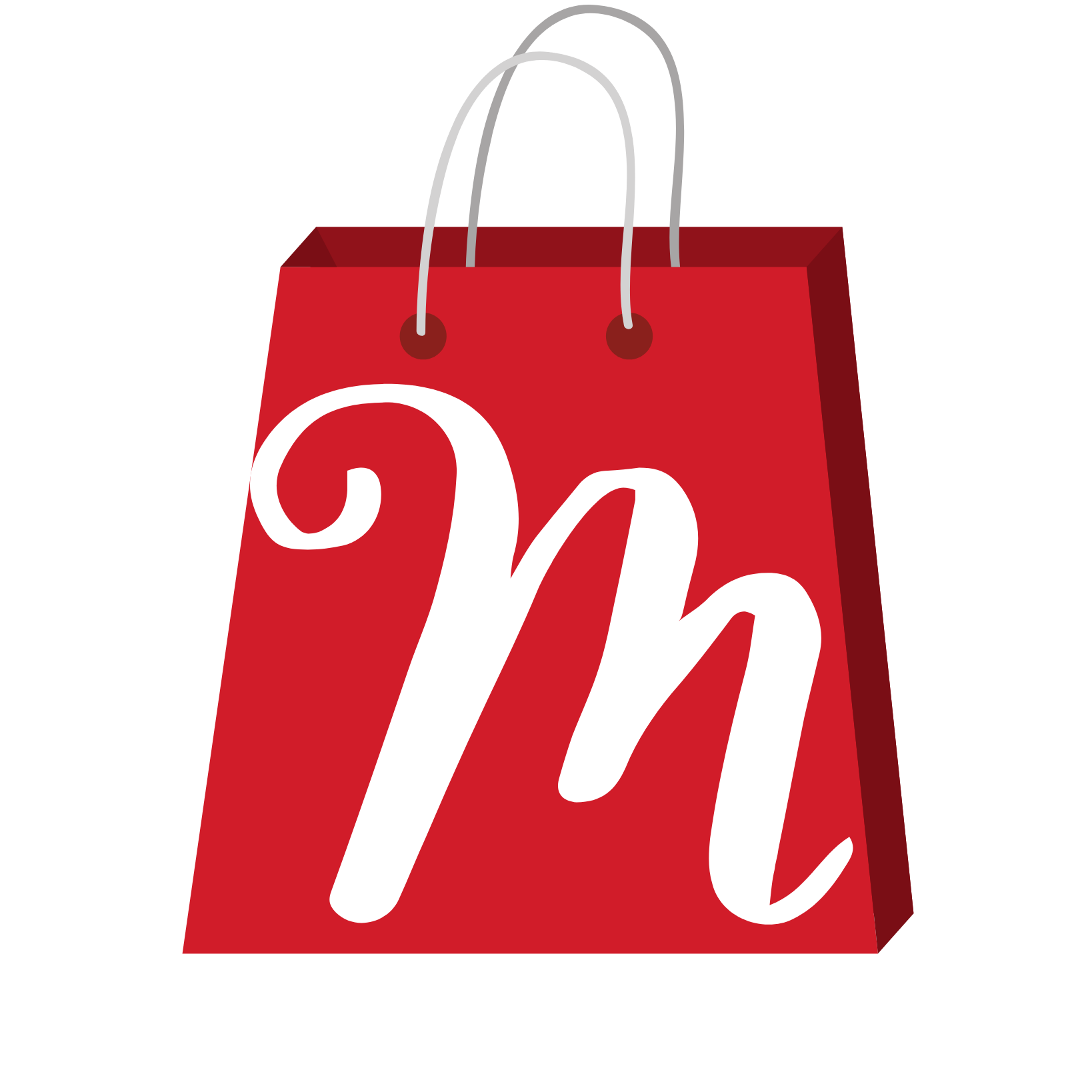 Modka store