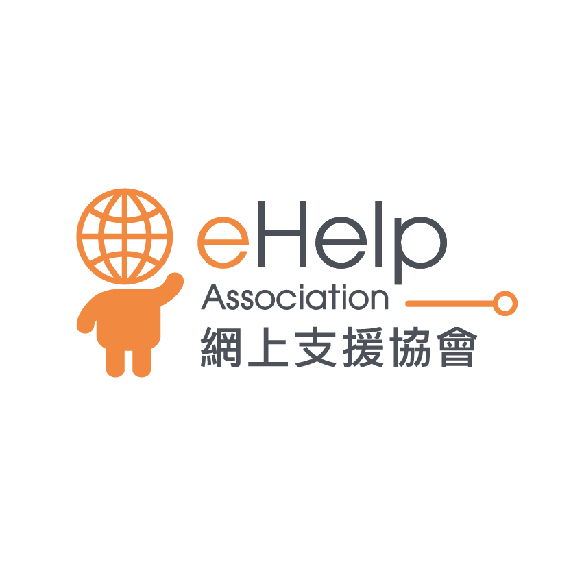 eHelp