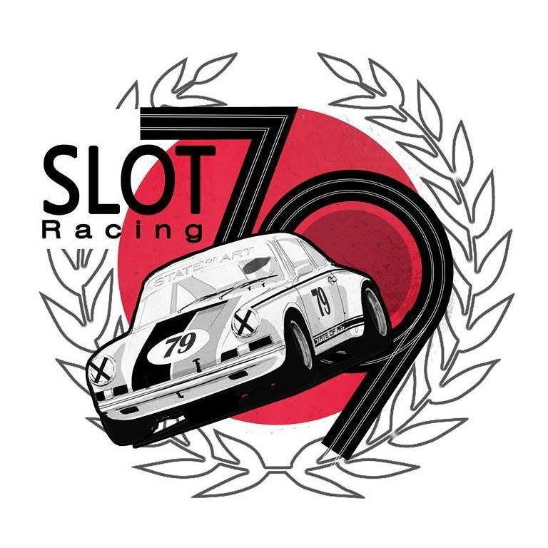 SLOT - Ce weekend slot 79 racing à participer à la finale du CSO à ...