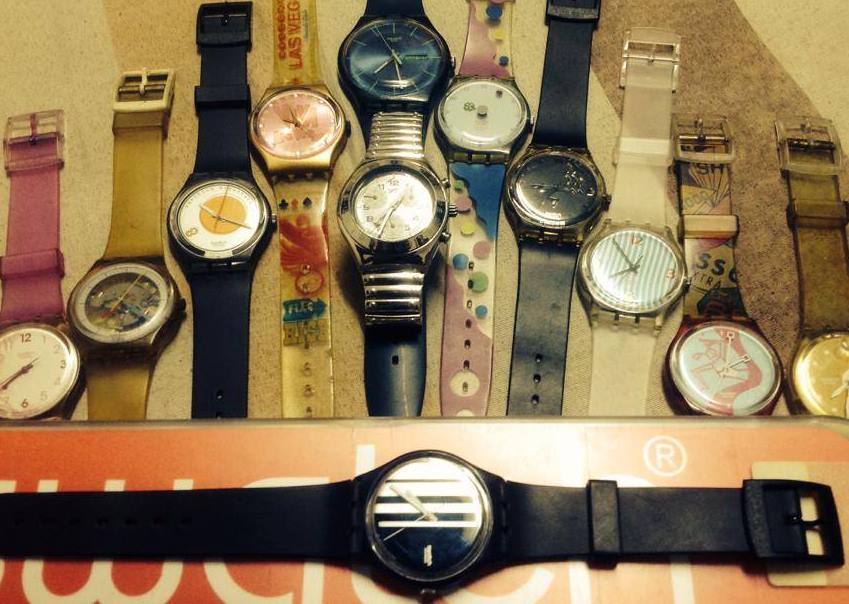 Vintage Atif Shop