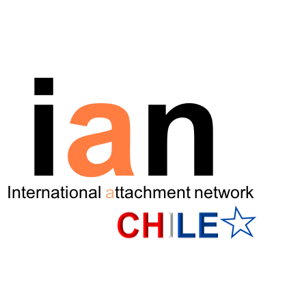 IAN - No. Los bebés no son como nos lo contaron. A los bebés no les ...