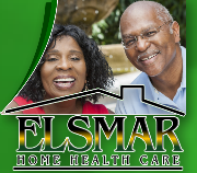 Elsmar Home Health Care | Detroit MI