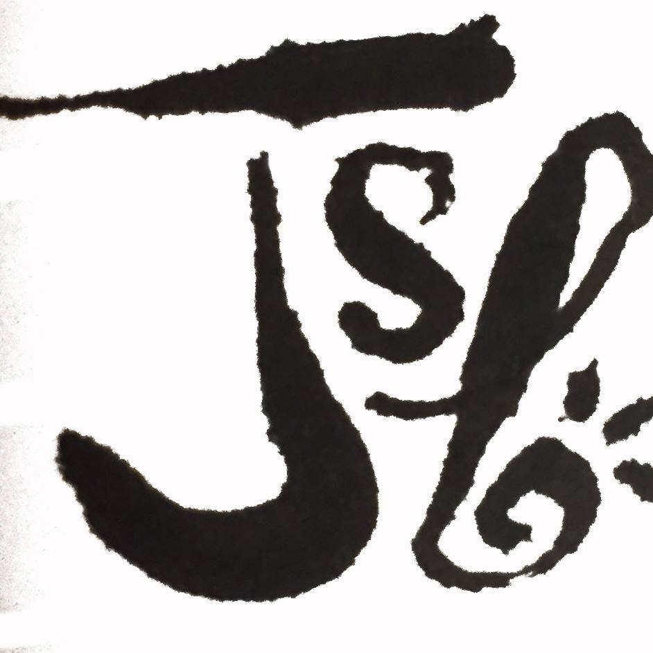 J SLO FILM