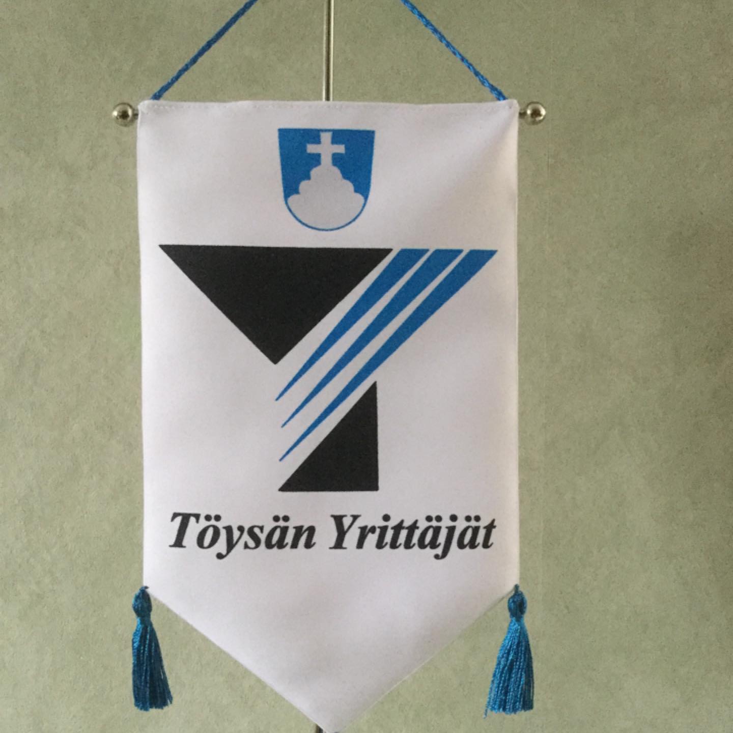 t-ys-n-yritt-j-t-ry