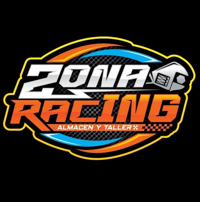 Team Zona Racing