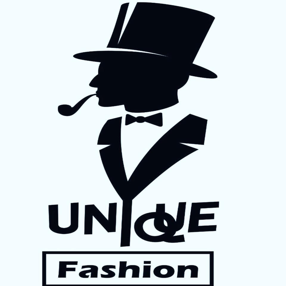 Sam Unique men's fashion | Addis Ababa